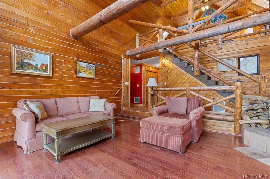 356 Nimham Road Carmel NY 10512