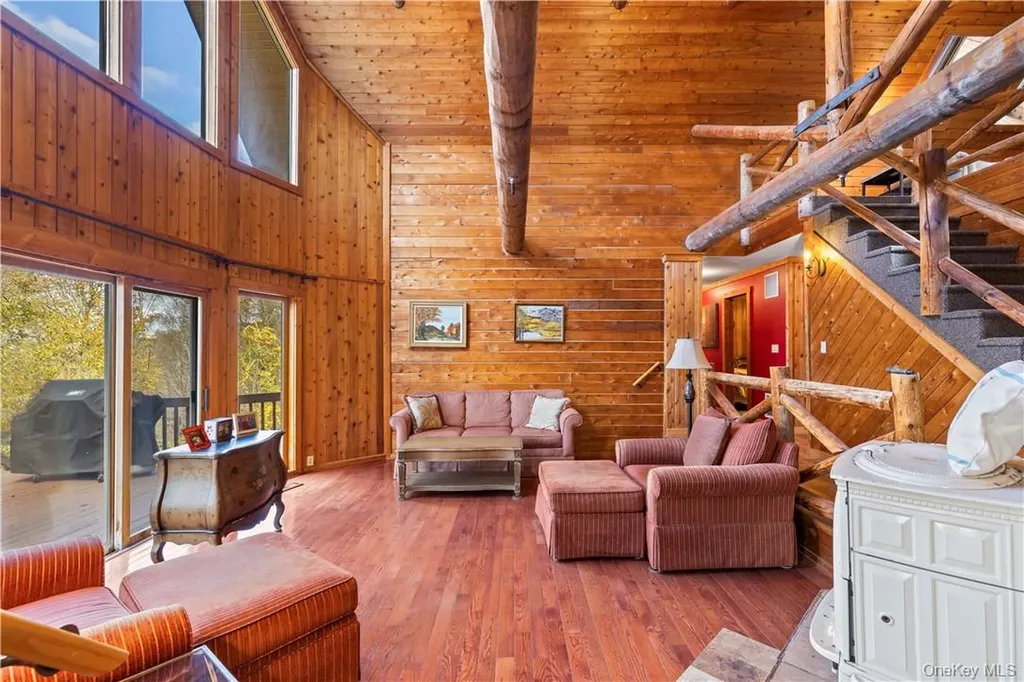 356 Nimham Road Carmel NY 10512