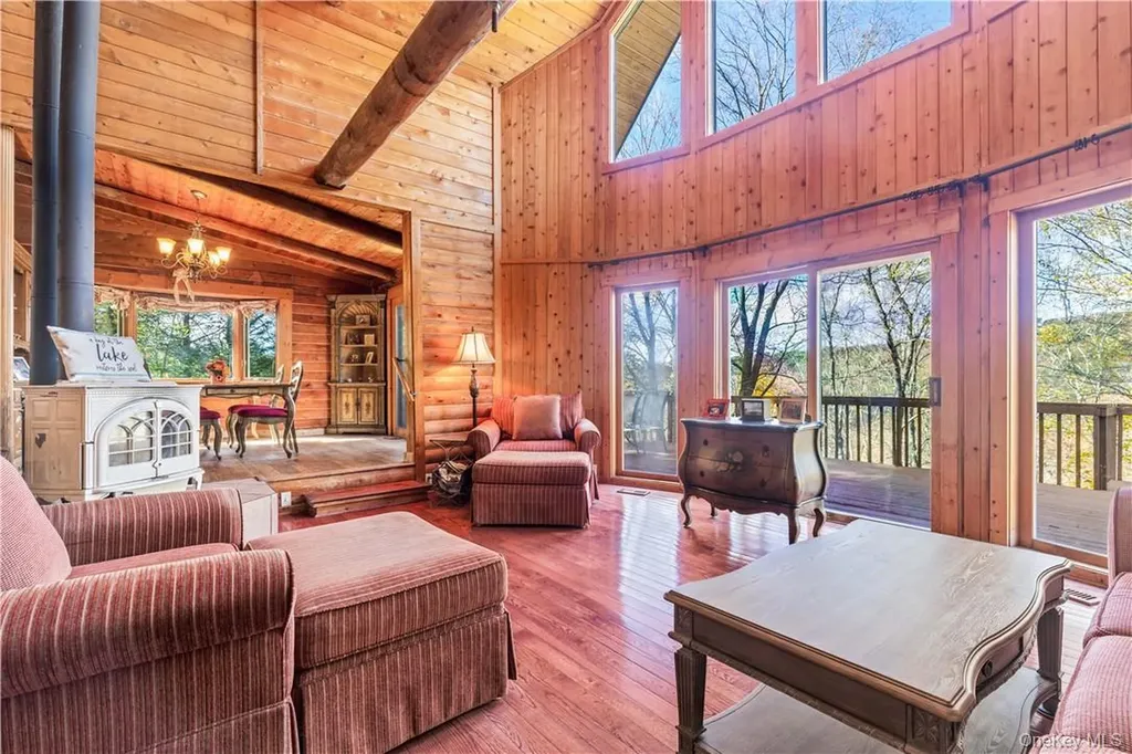 356 Nimham Road Carmel NY 10512