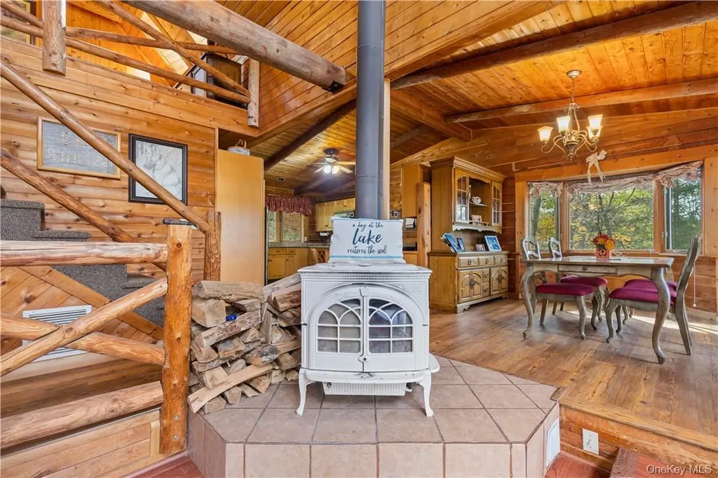 356 Nimham Road Carmel NY 10512