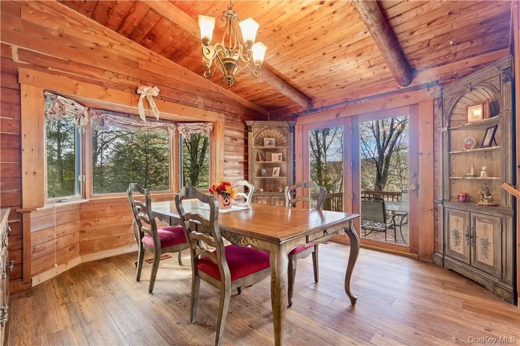 356 Nimham Road Carmel NY 10512