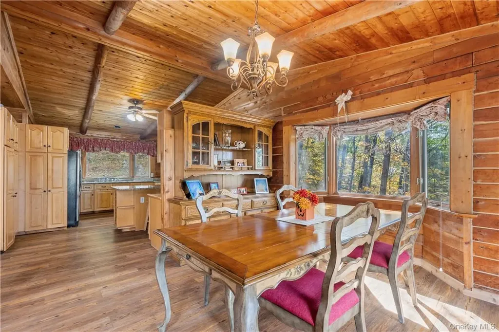 356 Nimham Road Carmel NY 10512
