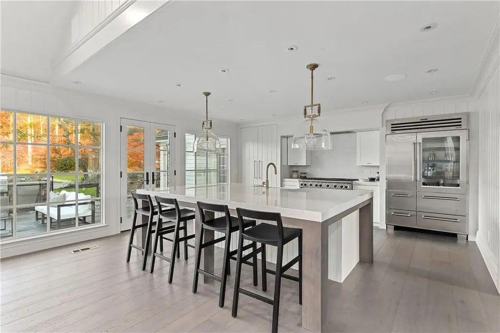 16 Guard Hill Road Bedford Corners NY 10549