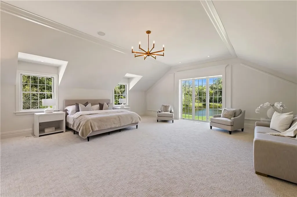 16 Guard Hill Road Bedford Corners NY 10549
