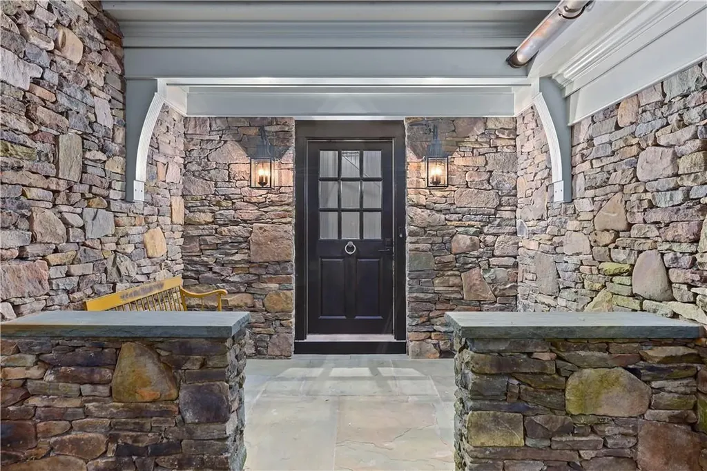16 Guard Hill Road Bedford Corners NY 10549