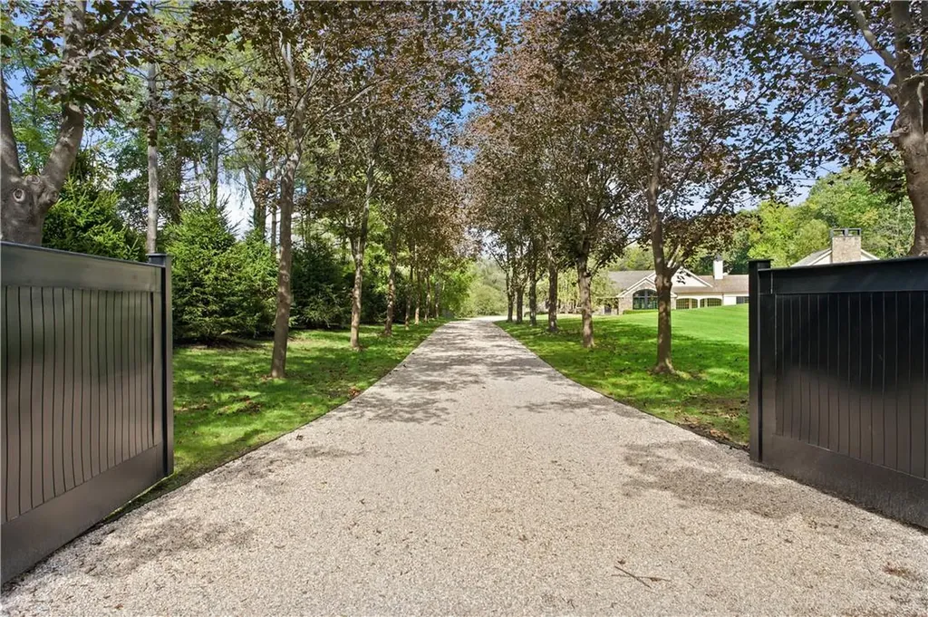 16 Guard Hill Road Bedford Corners NY 10549
