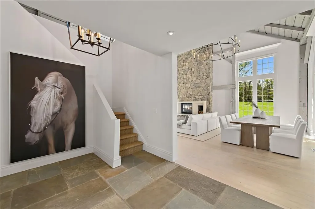 16 Guard Hill Road Bedford Corners NY 10549
