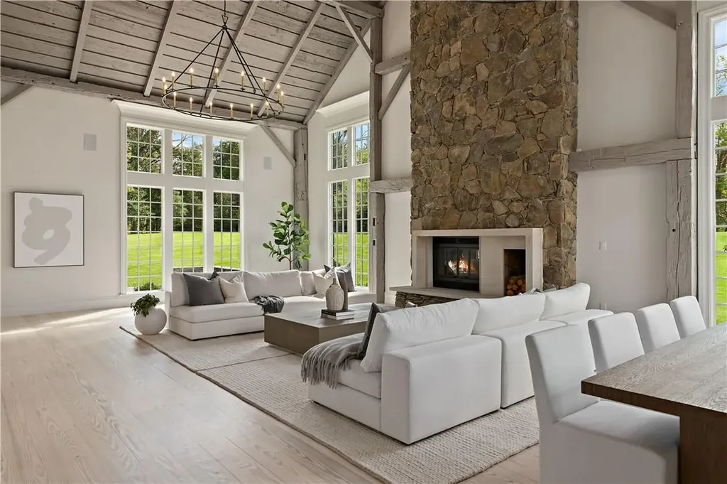 16 Guard Hill Road Bedford Corners NY 10549