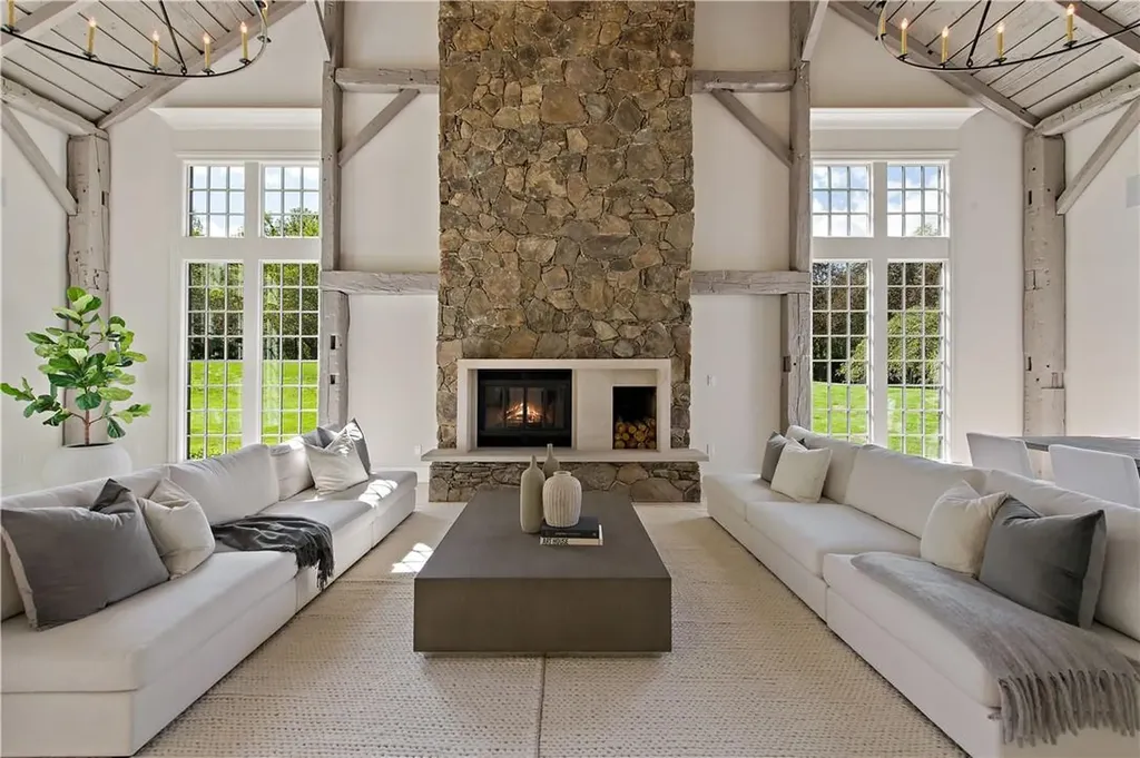16 Guard Hill Road Bedford Corners NY 10549