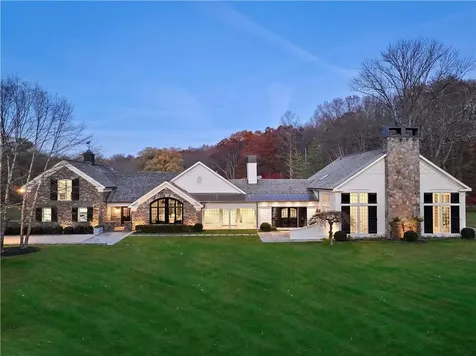 16 Guard Hill Road Bedford Corners NY 10549