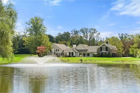 16 Guard Hill Road Bedford Corners NY 10549