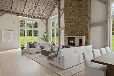 16 Guard Hill Road Bedford Corners NY 10549