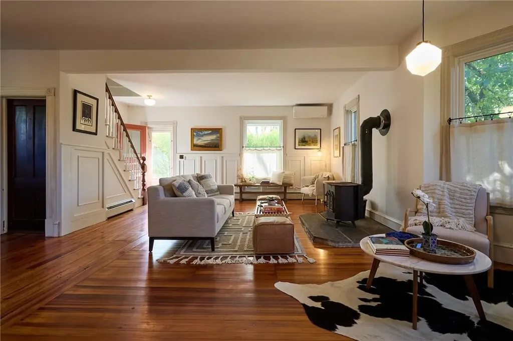 70 Store Road Accord NY 12404
