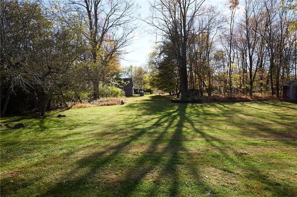70 Store Road Accord NY 12404