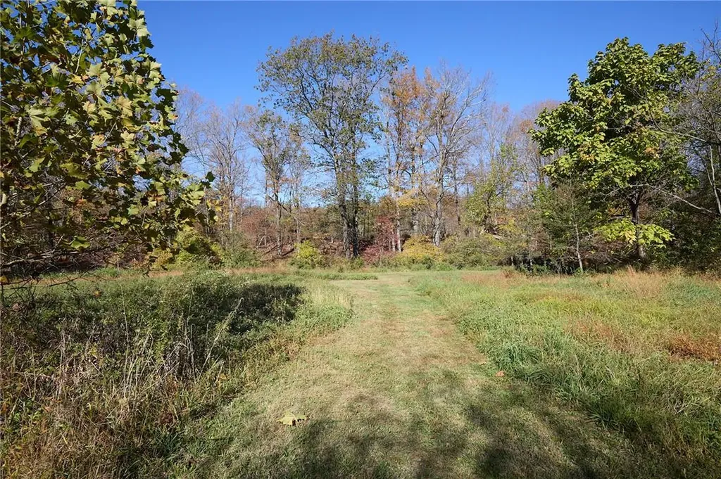 70 Store Road Accord NY 12404