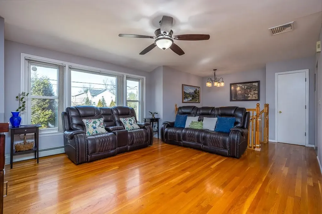 9 Jackson Avenue Garnerville NY 10923