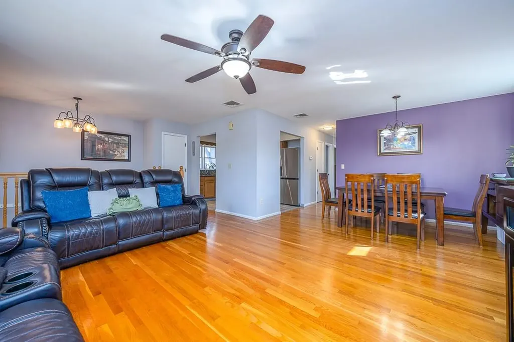 9 Jackson Avenue Garnerville NY 10923