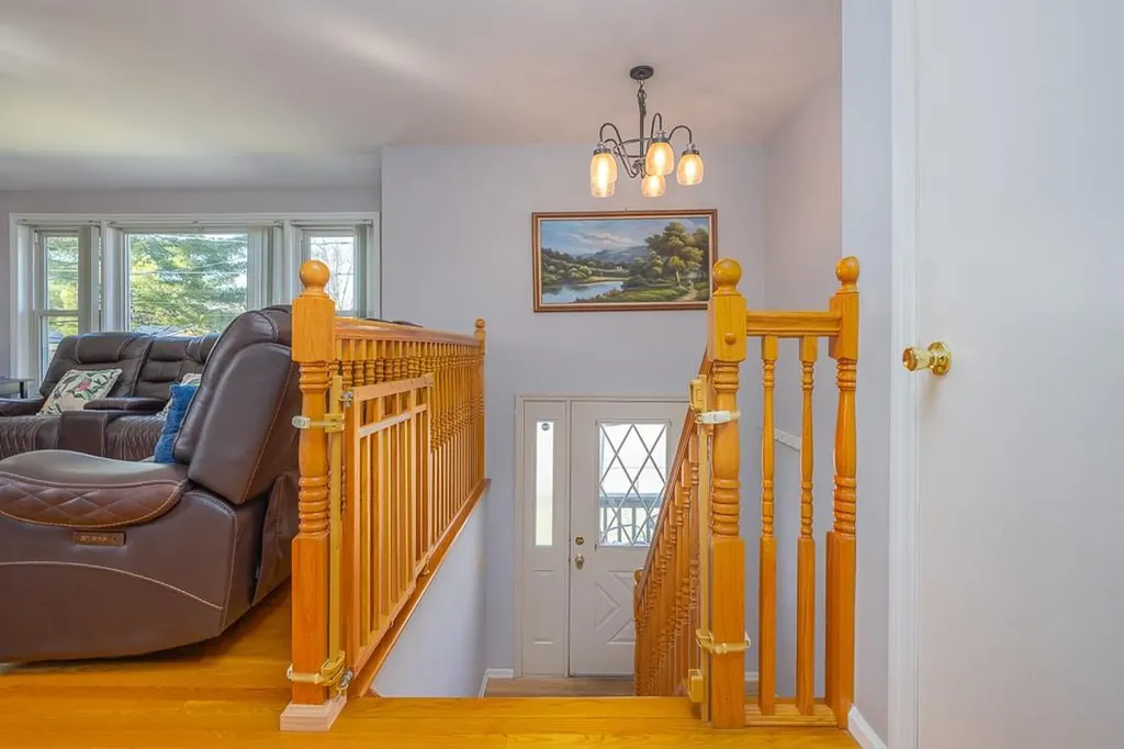 9 Jackson Avenue Garnerville NY 10923