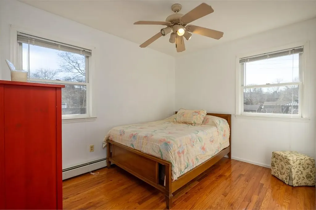 9 Jackson Avenue Garnerville NY 10923