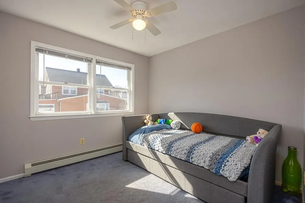 9 Jackson Avenue Garnerville NY 10923
