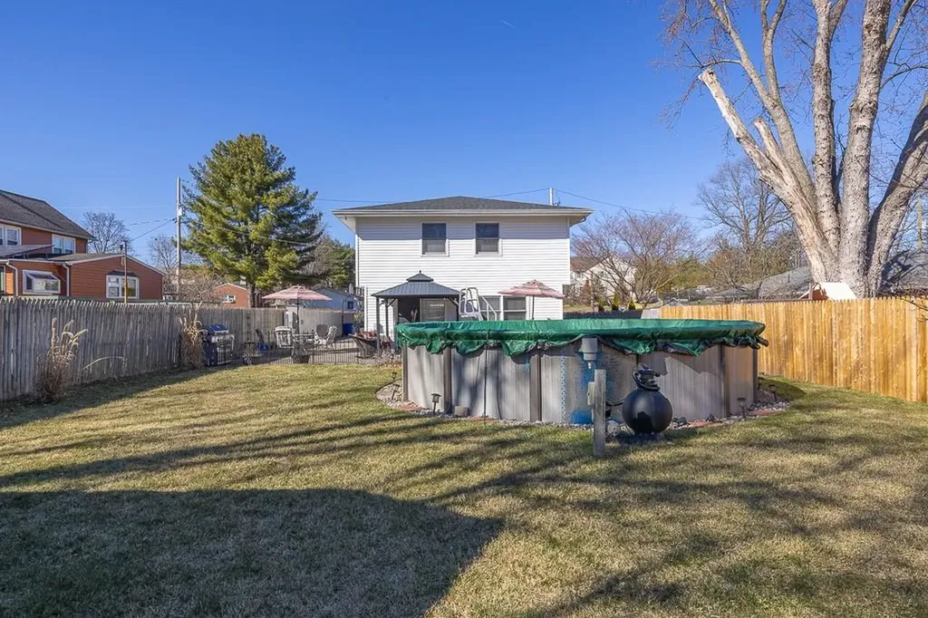 9 Jackson Avenue Garnerville NY 10923