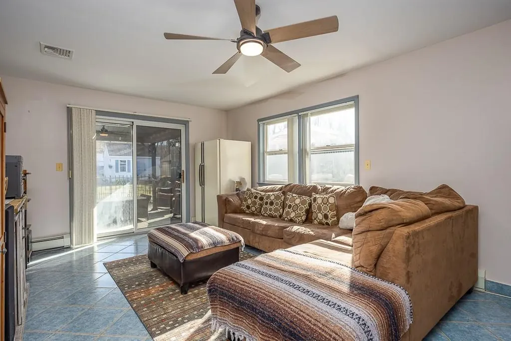 9 Jackson Avenue Garnerville NY 10923