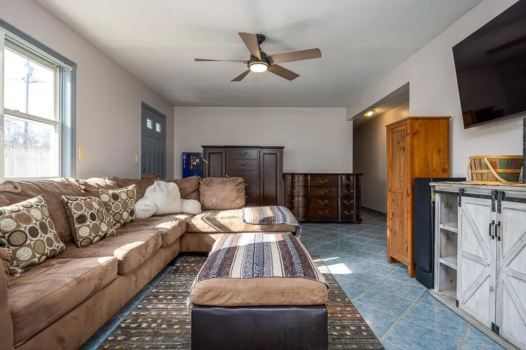 9 Jackson Avenue Garnerville NY 10923