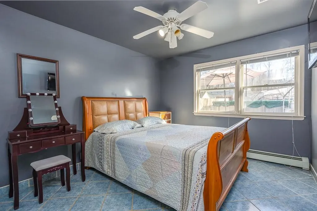 9 Jackson Avenue Garnerville NY 10923