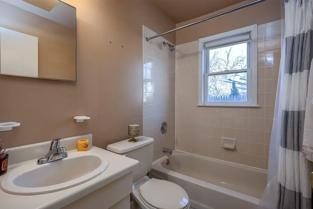 9 Jackson Avenue Garnerville NY 10923