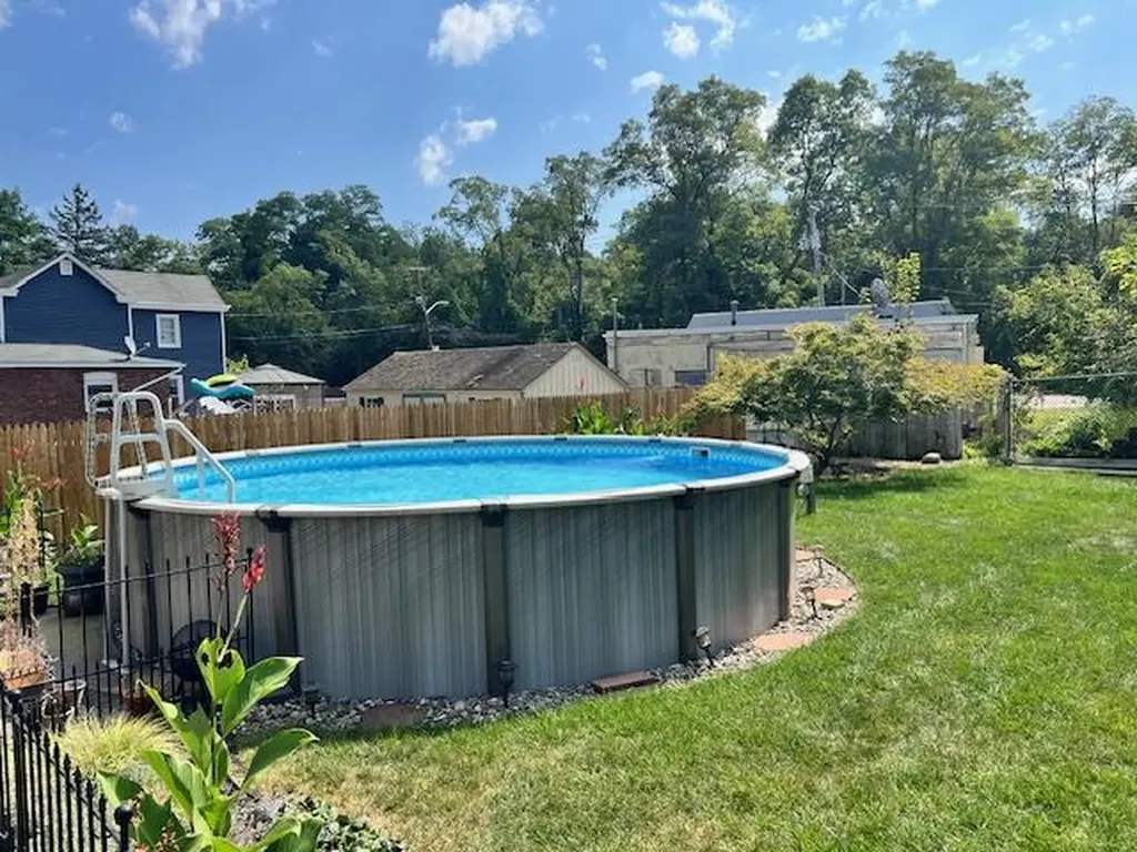 9 Jackson Avenue Garnerville NY 10923