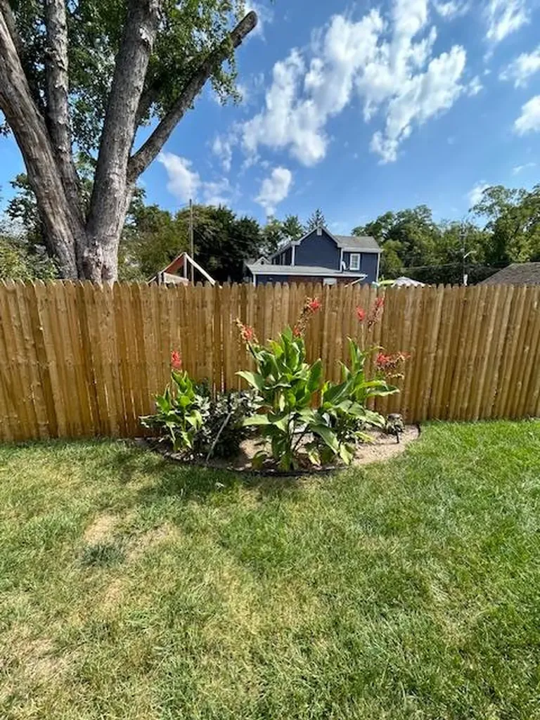 9 Jackson Avenue Garnerville NY 10923