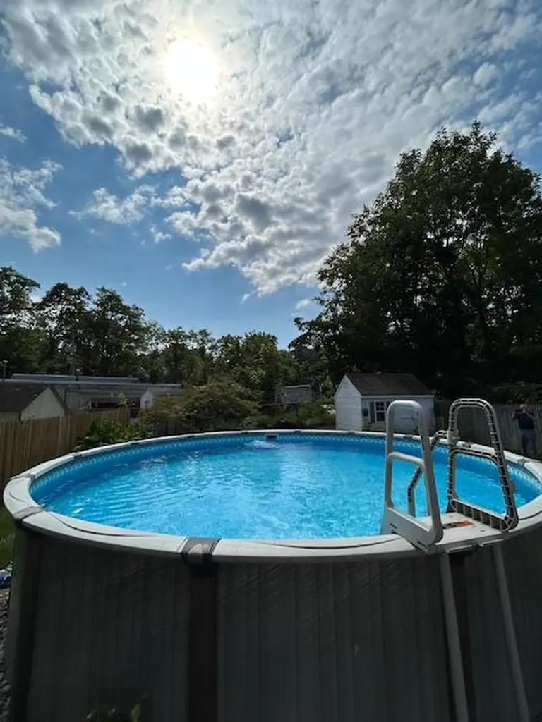 9 Jackson Avenue Garnerville NY 10923