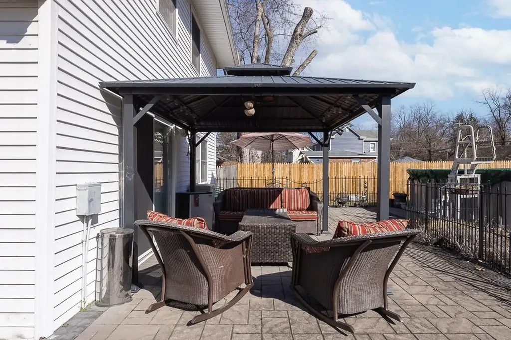 9 Jackson Avenue Garnerville NY 10923