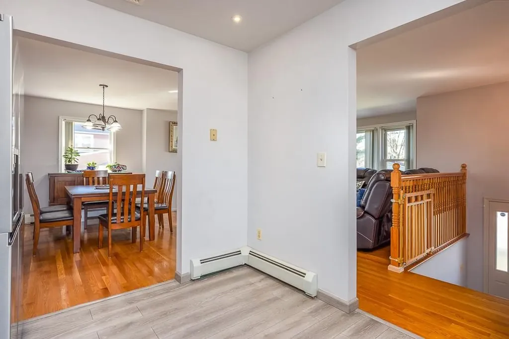 9 Jackson Avenue Garnerville NY 10923