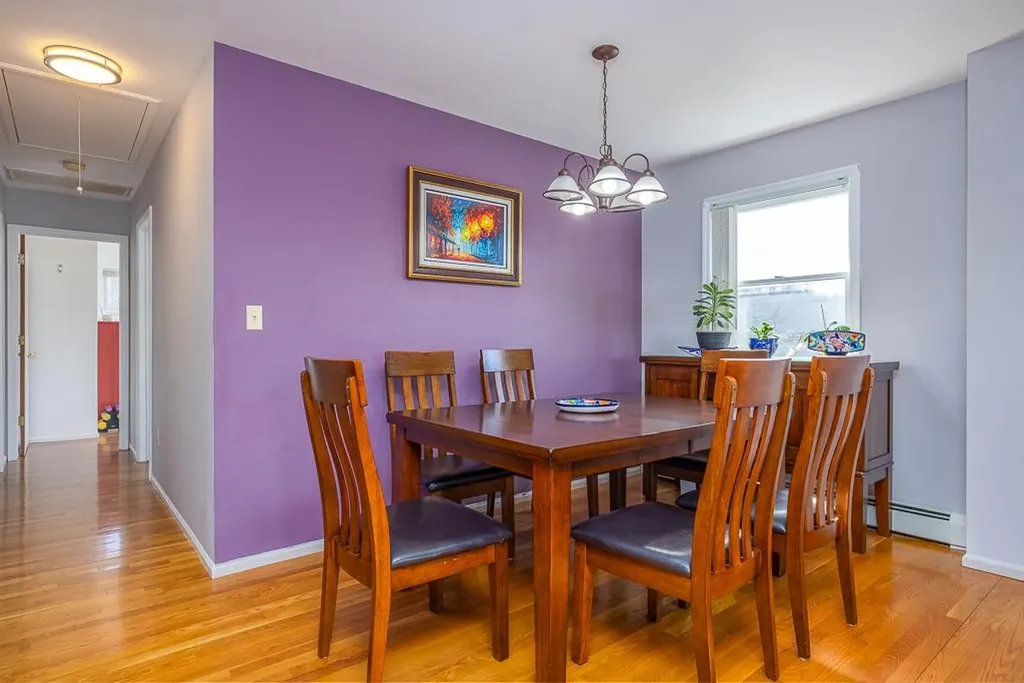 9 Jackson Avenue Garnerville NY 10923