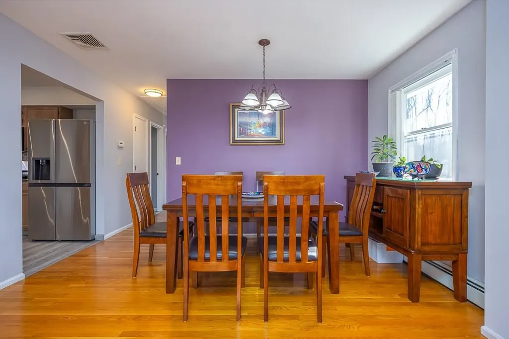 9 Jackson Avenue Garnerville NY 10923