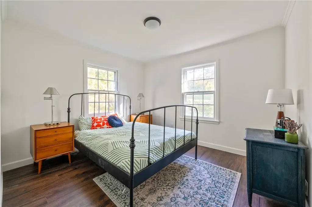 6 Schoolhouse Lane Poughkeepsie NY 12603