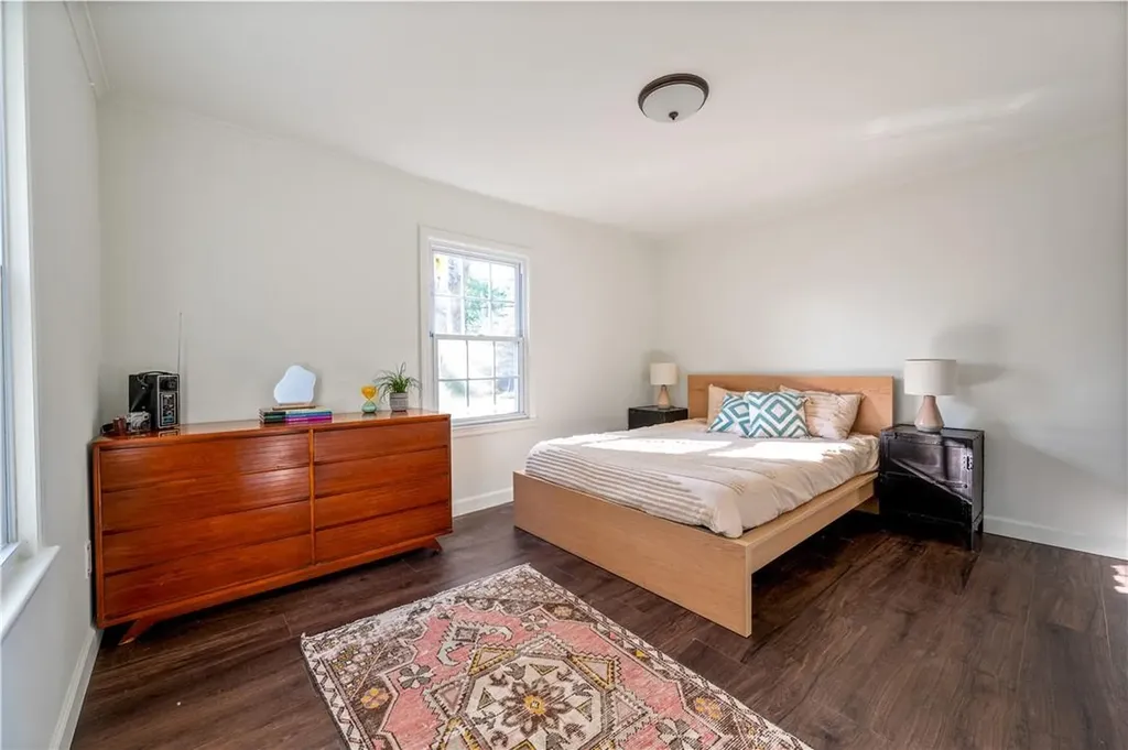 6 Schoolhouse Lane Poughkeepsie NY 12603