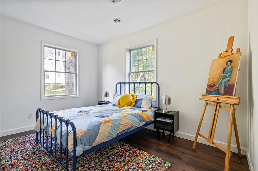 6 Schoolhouse Lane Poughkeepsie NY 12603