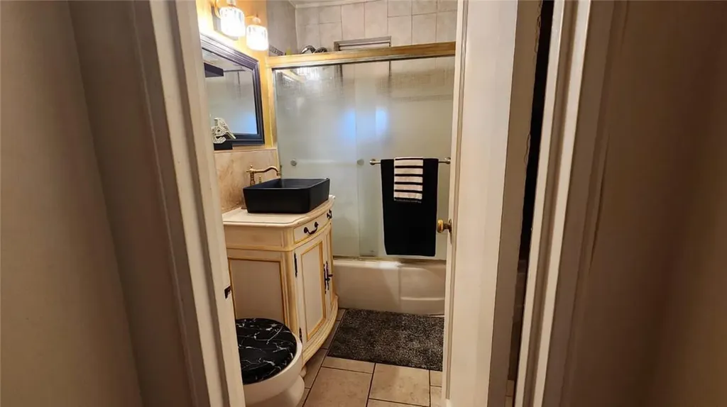 1 Fisher Drive Mount Vernon NY 10552