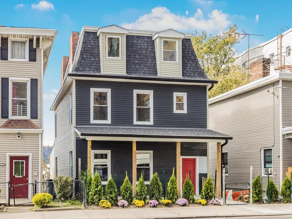 155 Warburton Avenue Yonkers NY 10701