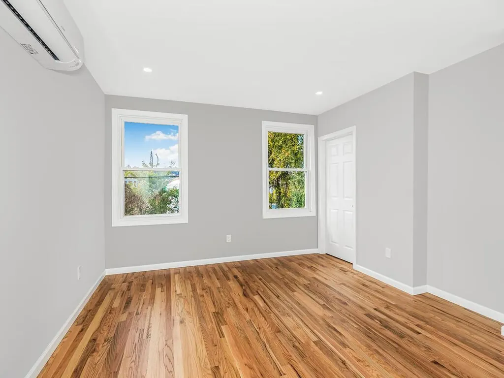155 Warburton Avenue Yonkers NY 10701
