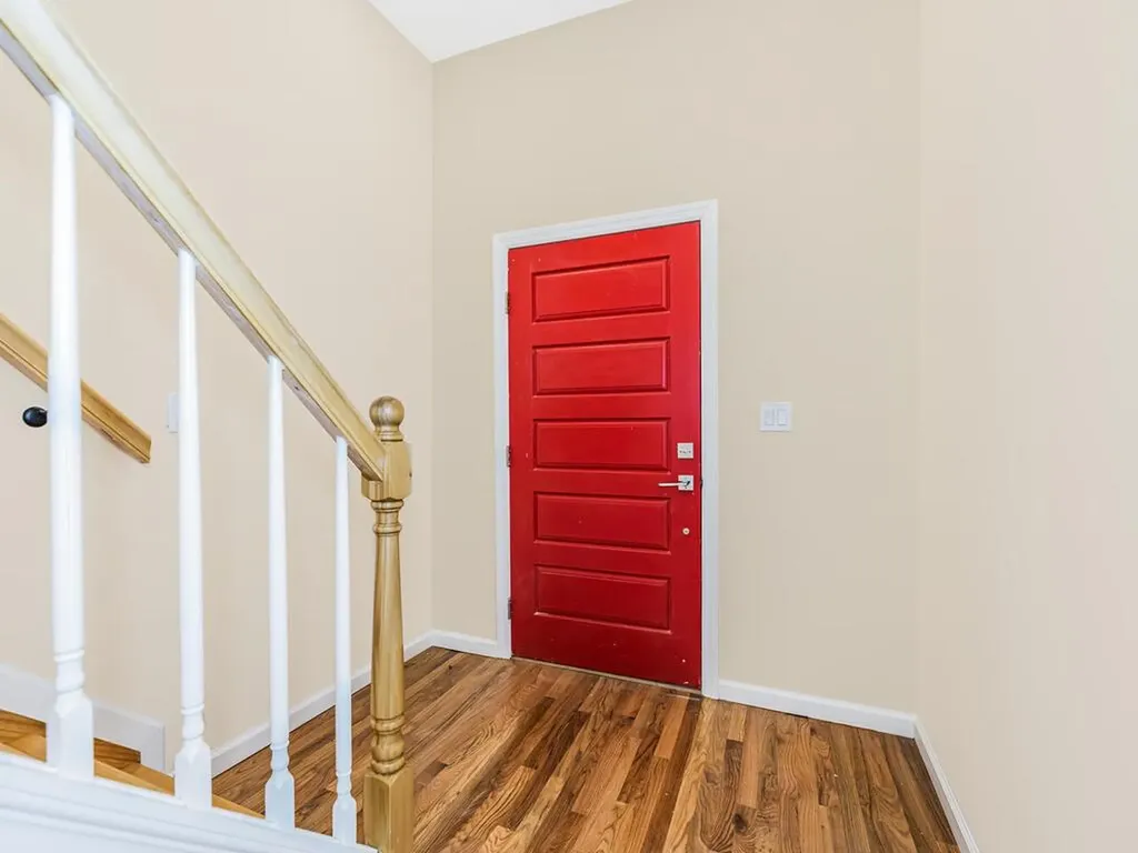 155 Warburton Avenue Yonkers NY 10701