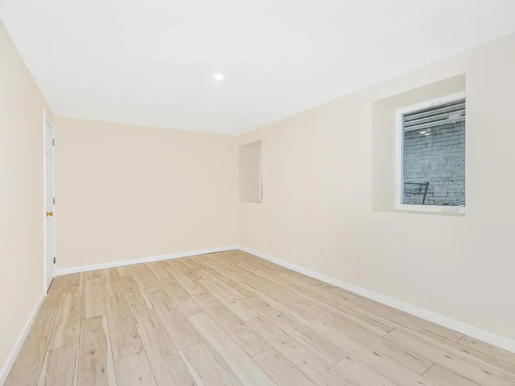 155 Warburton Avenue Yonkers NY 10701