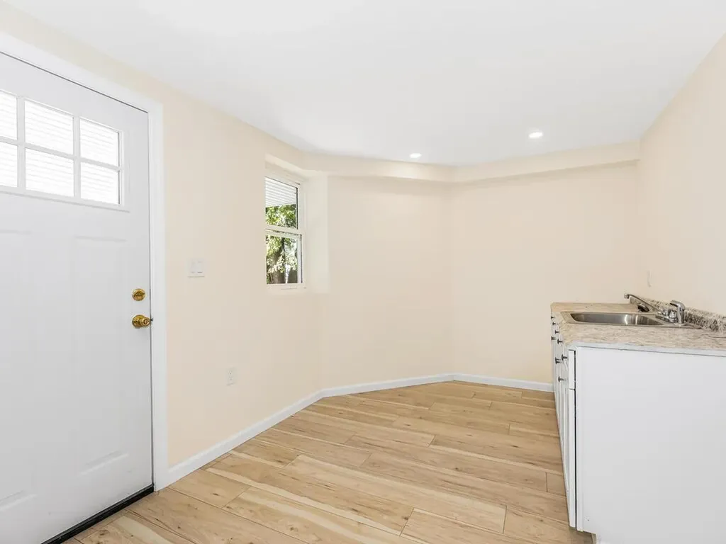155 Warburton Avenue Yonkers NY 10701