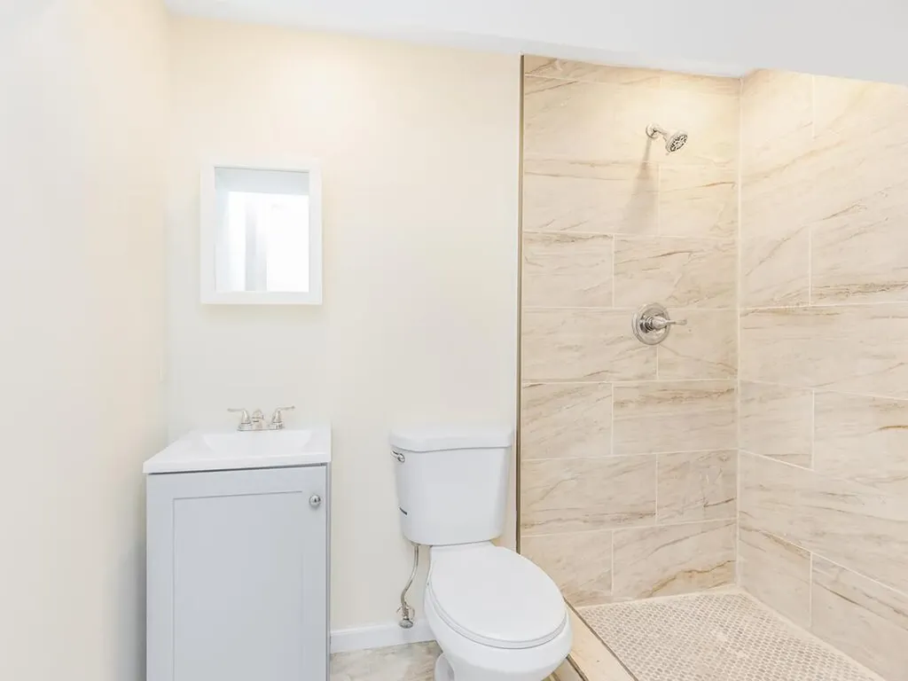 155 Warburton Avenue Yonkers NY 10701