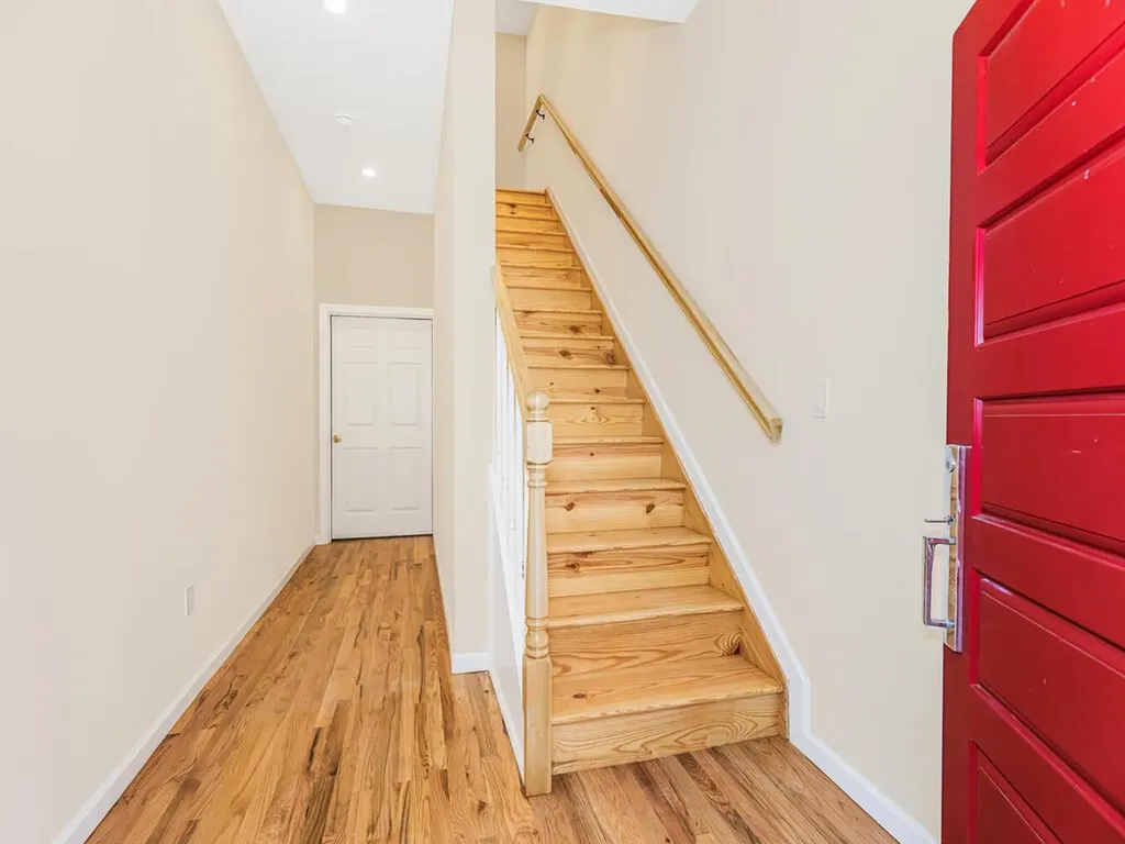 155 Warburton Avenue Yonkers NY 10701