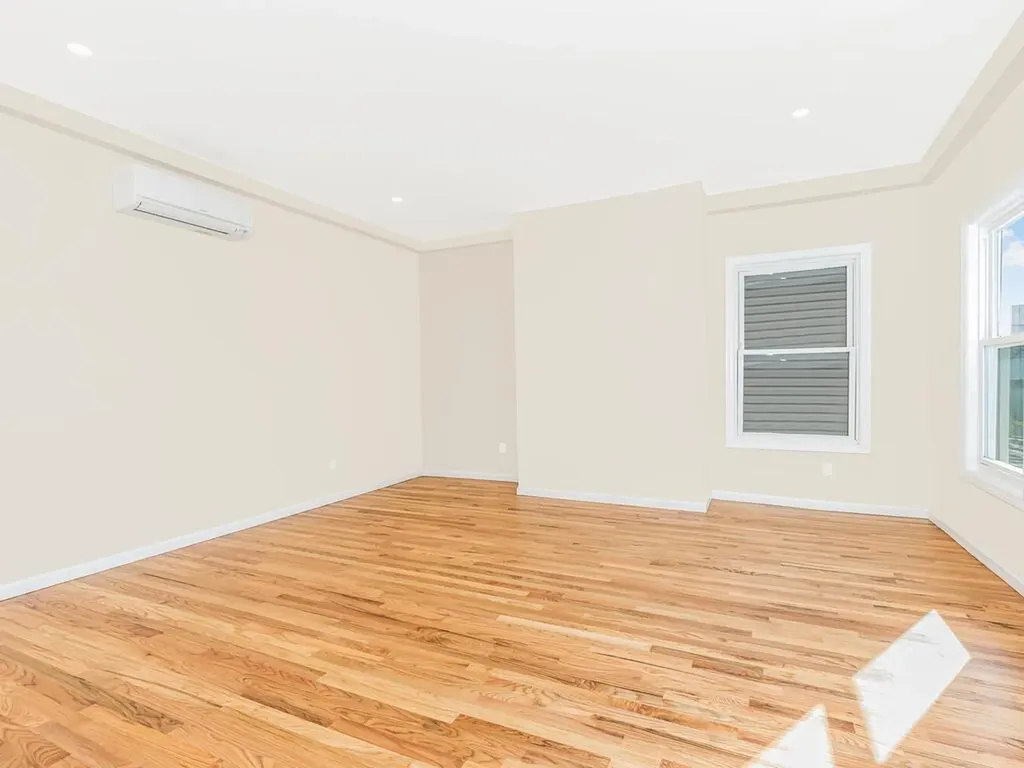 155 Warburton Avenue Yonkers NY 10701