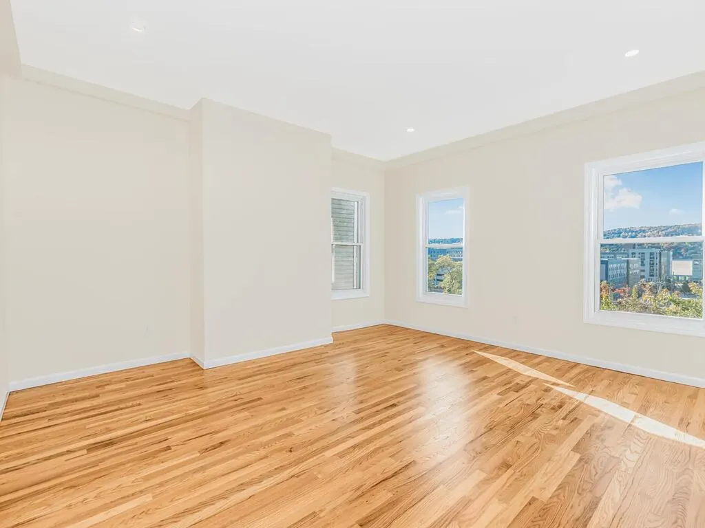 155 Warburton Avenue Yonkers NY 10701