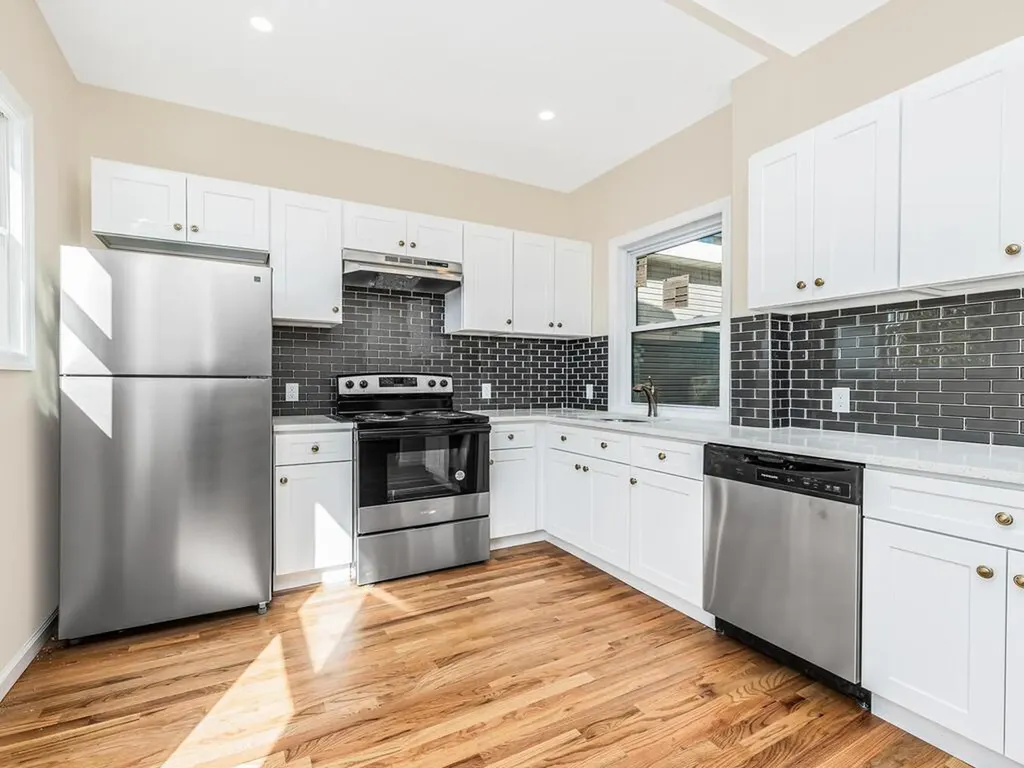 155 Warburton Avenue Yonkers NY 10701